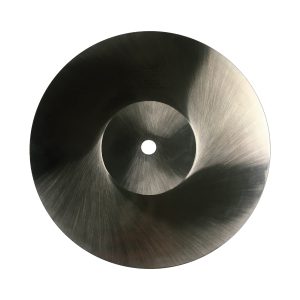 Disco HSS No Ferrosos | 250 x 1.6 x 15.9 mm