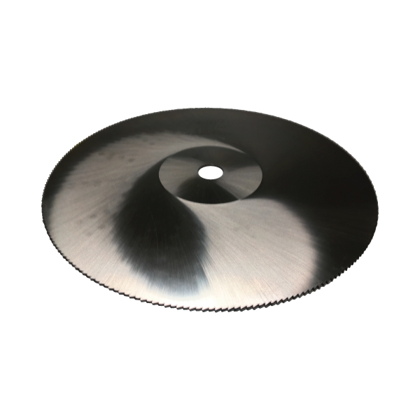 Disco HSS No Ferrosos | 300 x 2 x 25.4 mm - Imagen 2
