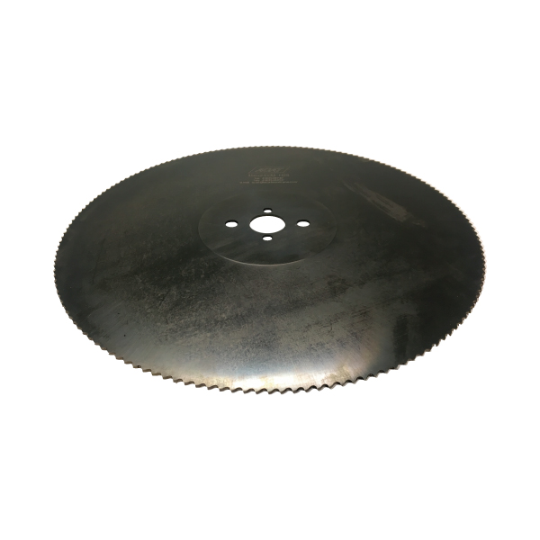 Disco HSS Ferrosos | 350 x 2.5 x 32 mm - Imagen 2