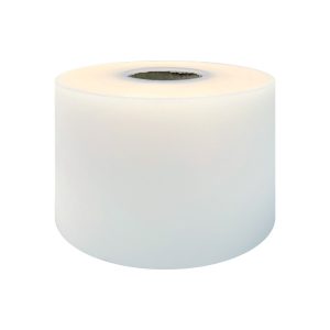 Rollo de Uretano | .030" x 6" x 100'