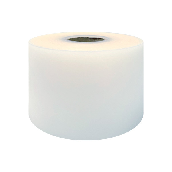 Rollo de Uretano | .030" x 6" x 100'