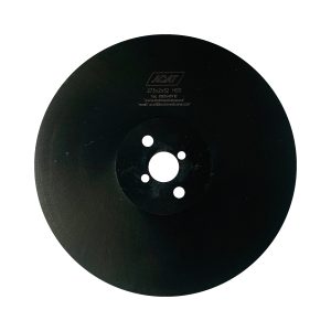 Disco HSS Ferrosos | 275 x 2 x 32 mm