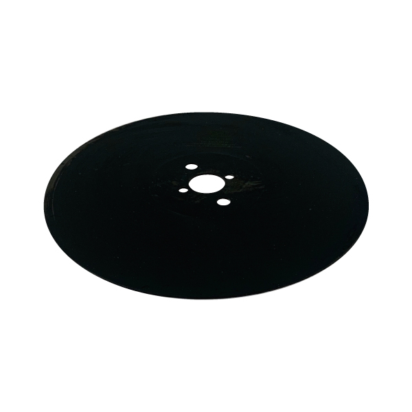 Disco HSS Ferrosos | 275 x 2 x 32 mm - Imagen 2