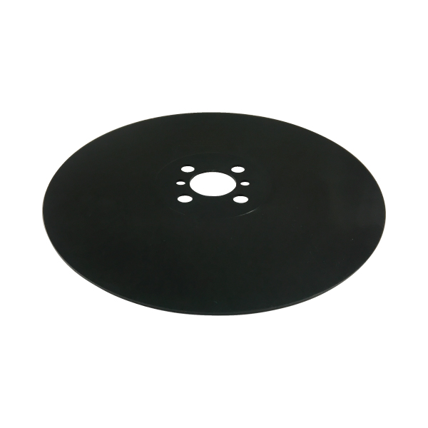 Disco HSS Ferrosos | 275 x 2.5 x 40 mm - Imagen 2