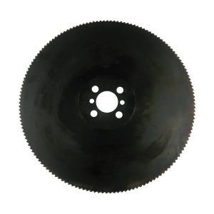 Disco HSS Ferrosos | 315 x 2.5 x 40 mm