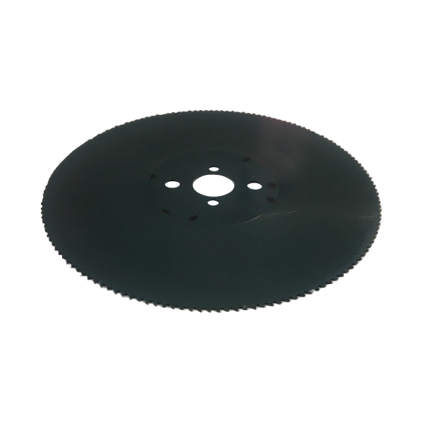 Disco HSS Ferrosos | 250 x 2 x 32 mm - Imagen 2