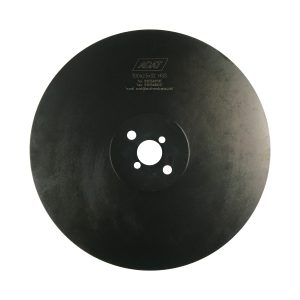 Disco HSS Ferrosos | 300 x 2.5 x 32 mm