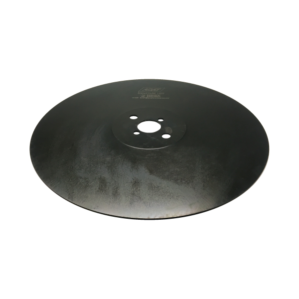 Disco HSS Ferrosos | 300 x 2.5 x 32 mm - Imagen 2