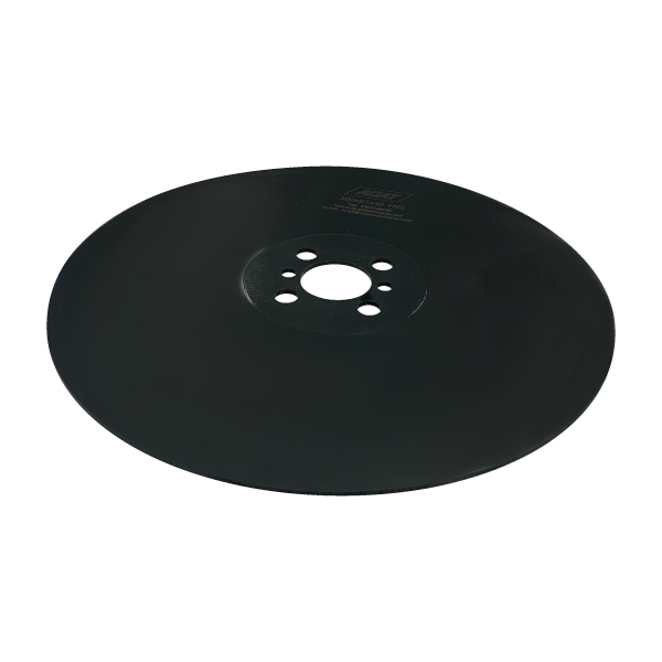 Disco HSS Ferrosos | 300 x 2.5 x 40 mm - Imagen 2