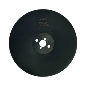 Disco HSS Ferrosos | 315 x 2.5 x 32 mm