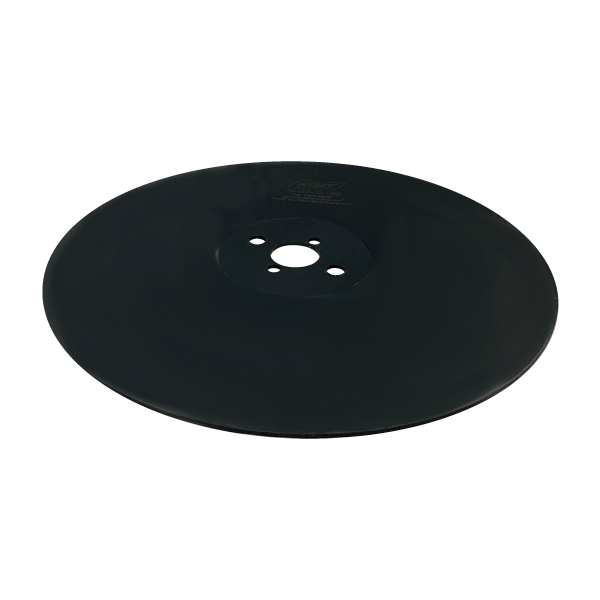 Disco HSS Ferrosos | 315 x 2.5 x 32 mm - Imagen 2