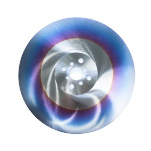 Disco HSS Best Cut | 275 x 2.5 x 32 mm