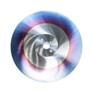 Disco HSS Best Cut | 315 x 2.5 x 32 mm