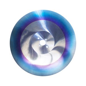 Disco HSS Best Cut | 350 x 2.5 x 32 mm