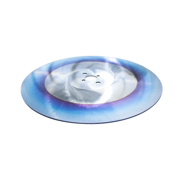 Disco HSS Best Cut | 350 x 2.5 x 32 mm - Imagen 2