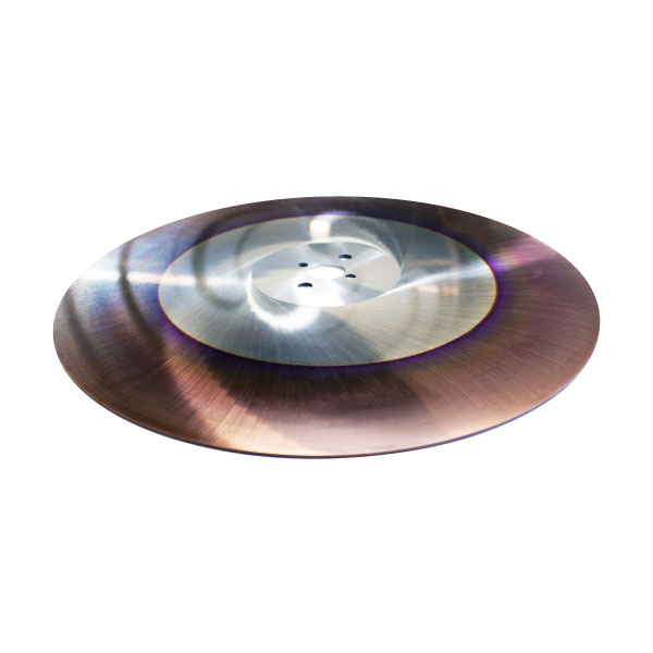 Disco HSS Extreme | 425 x 3 x 32 mm - Imagen 2