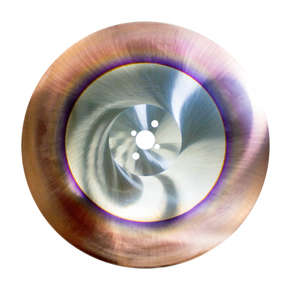 Disco HSS Extreme | 425 x 3 x 32 mm