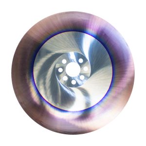 Disco HSS Extreme | 425 x 3 x 50 mm