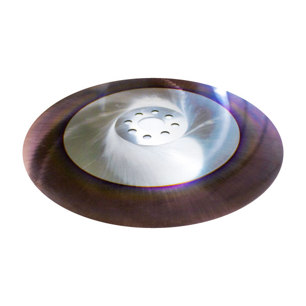 Disco HSS Extreme | 450 x 3 x 50 mm - Imagen 2