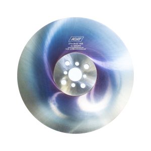 Disco HSS Best Cut | 275 x 1.8 x 32 mm