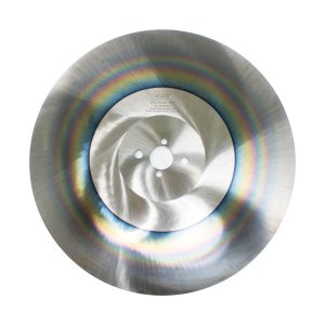 Disco HSS Intensive | 370 x 3 x 32 mm