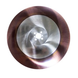 Disco HSS Extreme | 450 x 3 x 40 mm