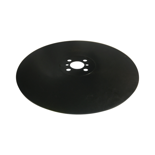 Disco HSS Ferrosos | 315 x 2.5 x 40 mm - Imagen 2