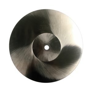 Disco HSS No Ferrosos | 250 x 1.2 x 15.9 mm