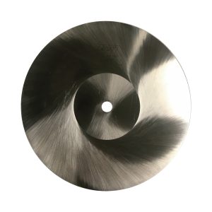 Disco HSS No Ferrosos | 250 x 2 x 15.9 mm