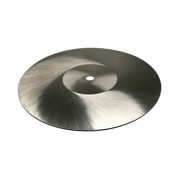 Disco HSS No Ferrosos | 250 x 2 x 15.9 mm - Imagen 2