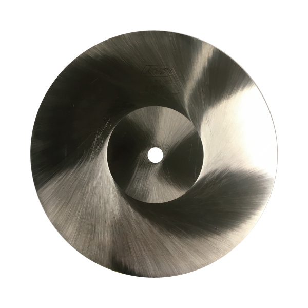 Disco HSS No Ferrosos | 250 x 2 x 15.9 mm