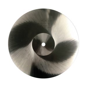 Disco HSS No Ferrosos | 300 x 2 x 15.9 mm