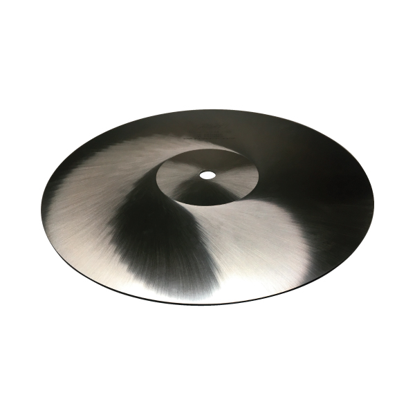 Disco HSS No Ferrosos | 300 x 2 x 15.9 mm - Imagen 2