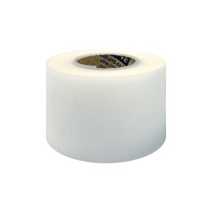 Rollo de Uretano | .015" x 4" x 100'