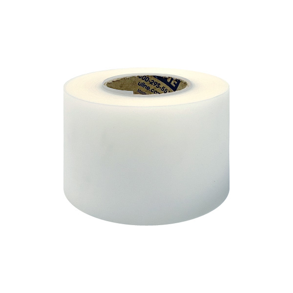 Rollo de Uretano | .015" x 4" x 100'