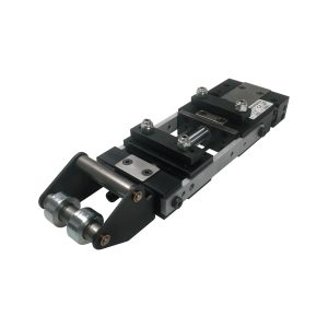 Alimentador Neumático - AX2