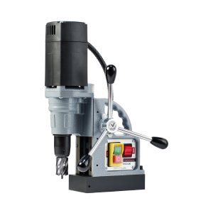 Taladro Magnético - ECO 30