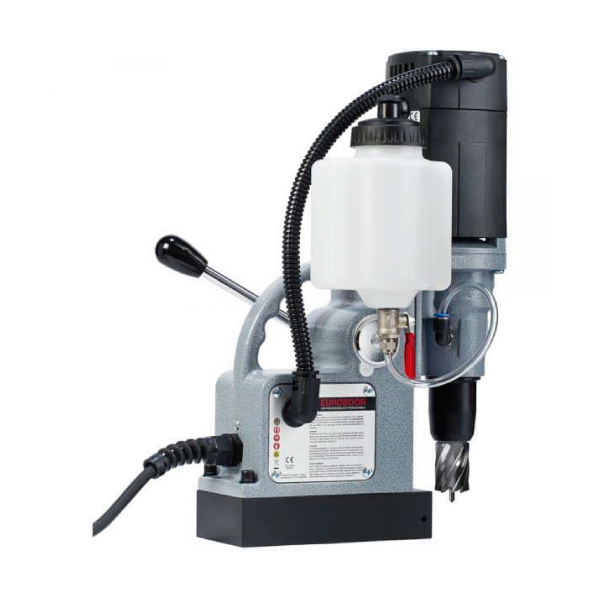 Taladro Magnético - ECO 30 - Imagen 2