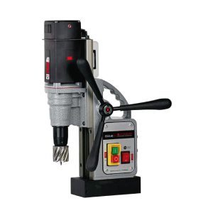 Taladro Magnético - ECO 40S+