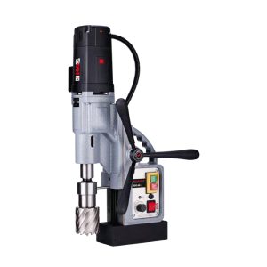 Taladro Magnético - ECO 60S+