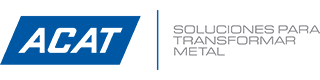acat