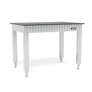 Banco de Trabajo 1,200 x 800 mm - Sistema 16 - WS161208.1