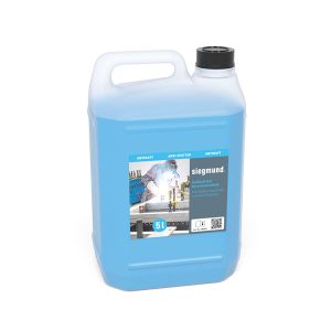 Antiadherente de 5 Litros para Mesas de Soldadura - 0.00002629
